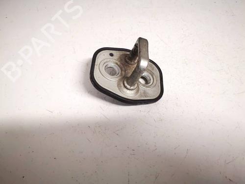 Used Support Support CITROËN C4 I (LC_) 1.6 HDi (109 hp) 32622211 32622211