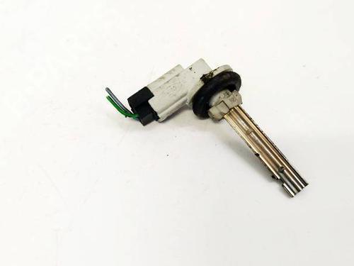 Used Electronic module Electronic module FORD S-MAX (WA6) 2.0 TDCi (140 hp) 35083684 35083684