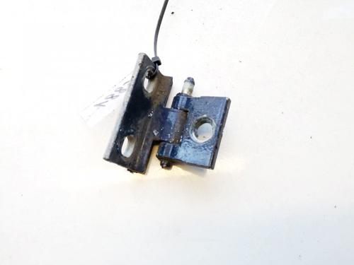 Used Hinge/Door check strap Hinge/Door check strap VOLVO S60 I (384) 2.4 (140 hp) 33061642 33061642