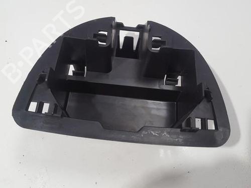 other-renault-espace-iv-jk01_-2002-33504759 main image