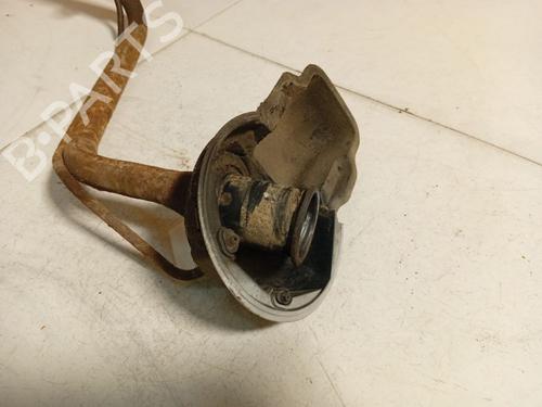Pipe KIA CEE'D Hatchback (ED) 1.6 CRDi 115 | BP38715431M125 - Image 2