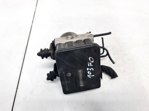 Used ABS pump ABS pump VW GOLF V (1K1) 1.9 TDI (105 hp) 34958445 34958445