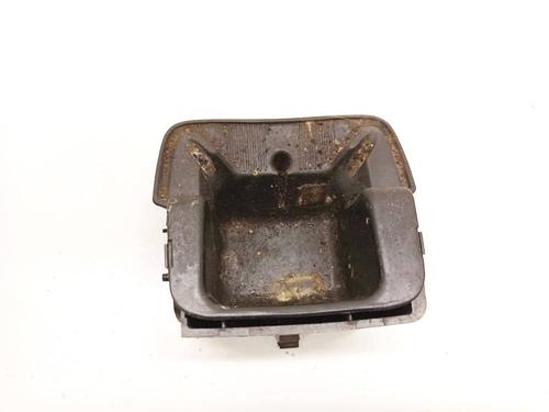 Used Ashtray Ashtray 39545011 39545011