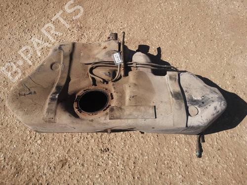 Benzintank Benzintank 34751383 34751383