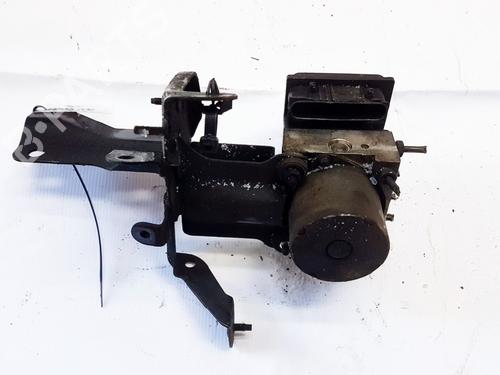 Módulo de ABS Módulo de ABS SAAB 9-3 (YS3D) 2.2 TiD (115 hp) 35643833 35643833
