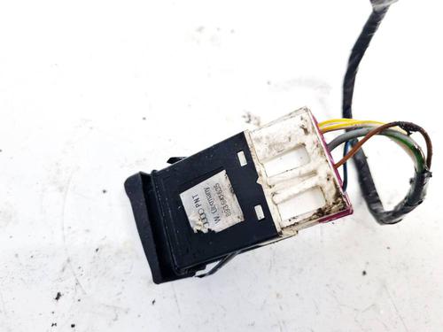 Switch AUDI 80 B4 Saloon (8C2) 1.9 TDI | BP35247862I30 - Image 3