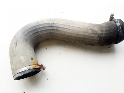 Used Pipe Pipe LANCIA PHEDRA (179_) 2.0 JTD (179.AXE1A) (107 hp) 33523552 33523552