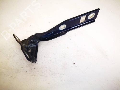 Used Hinge/Door check strap Hinge/Door check strap 35012514 35012514