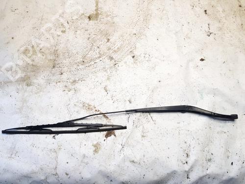 front-windshield-wiper-arm-opel-vectra-c-z02-2002-2003-2004-2005-2006-2007-2008-2009-33093569 main image