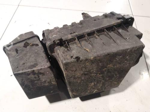 Luftfilter kasse Luftfilter kasse 34853436 34853436