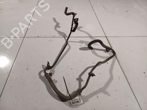 Used AC pipe AC pipe HONDA CIVIC VIII Hatchback (FN, FK) 1.8 (FN1, FK2) (140 hp) 32565784 32565784
