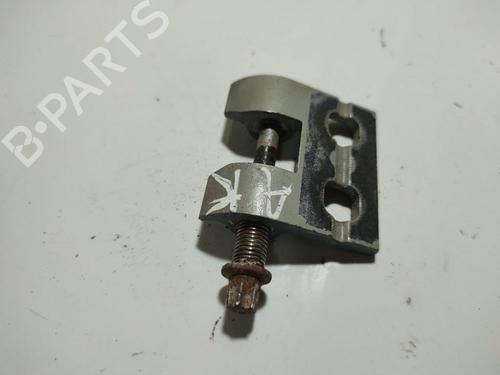 Used Hinge/Door check strap Hinge/Door check strap 32571440 32571440
