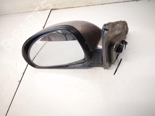 Used Left mirror Left mirror KIA CEE'D Hatchback (ED) 1.6 CRDi 115 (115 hp) 35417467 35417467