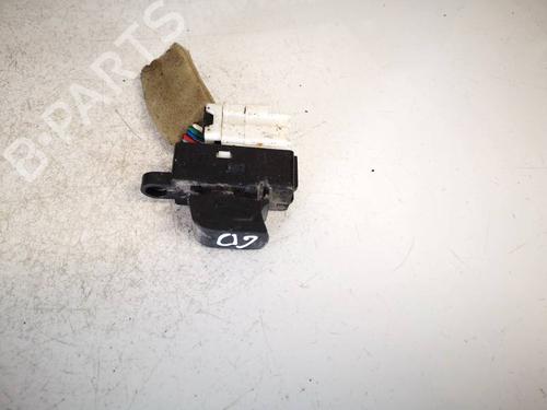 Used Switch SUZUKI SX4 S-Cross (JY) 1.6 (AKK 416) (120 hp) 32592881