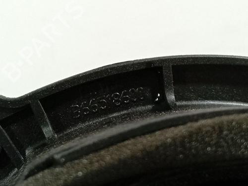 Speaker CHEVROLET CAPTIVA (C100, C140) 2.0 D 4WD | BP33861865E2 - Image 4