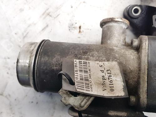 Egr BMW X3 (E83) 2.0 d | BP35592010M69 - Image 3