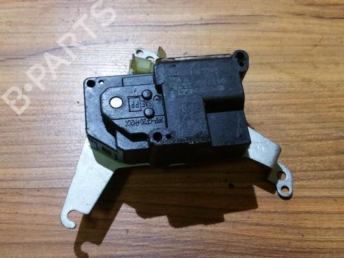 Used Electronic module Electronic module HONDA ACCORD V (CC, CD) 2.0 i (CD4) (116 hp) 33524068 33524068