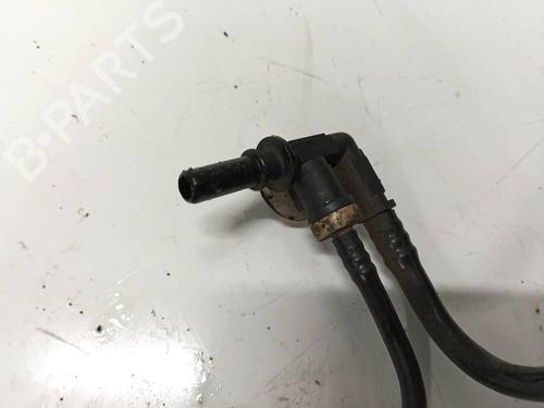 Electronic sensor SUZUKI GRAND VITARA II (JT, TE, TD) 1.9 DDiS (JB419WD, JB419XD) | BP34833493M84 - Image 3