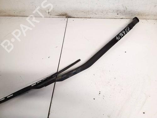 front-windshield-wiper-arm-nissan-primera-hatchback-p12-2002-32617428 main image