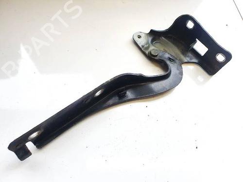 Used Hinge/Door check strap Hinge/Door check strap 34989916 34989916