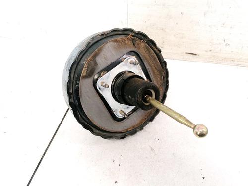 Used Servo brake Servo brake 35405490 35405490