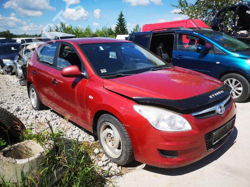 Used Parts HYUNDAI i30 Estate (FD) 1.4 (109 hp) 4444797