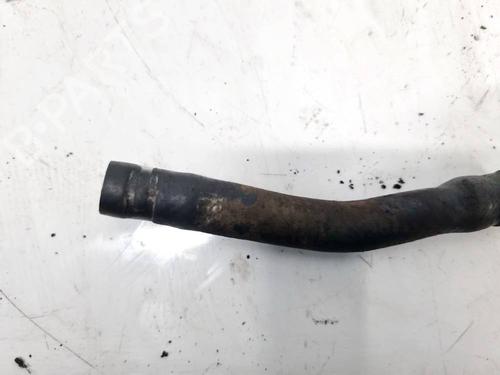 Used Pipe SUZUKI WAGON R+ (MA) 1.3 4WD (RB413) (76 hp) 32546792