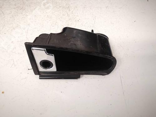 Used Ashtray Ashtray 38042207 38042207