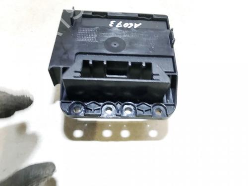 Electronic module VW PASSAT B6 (3C2) 1.9 TDI | BP35614506M83 - Image 2