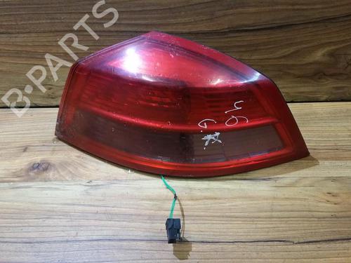 Used Right taillight Right taillight RENAULT VEL SATIS (BJ0_) 3.0 dCi (BJ0J, BJ0N) (177 hp) 35648085 35648085