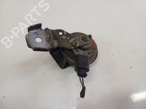 Horn VW GOLF V (1K1) 1.6 | BP34902779E13 - Image 2