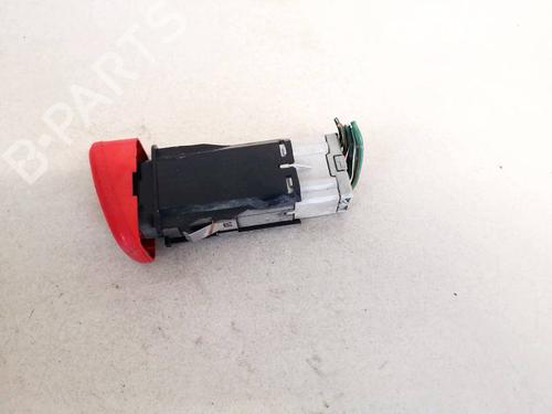 Warning switch HONDA HR-V (GH_) 1.6 16V (GH1, GH3) | BP35273729I22 - Image 2
