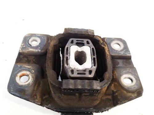 Engine mount VW UP! (121, 122, BL1, BL2, BL3, 123) 1.0 | BP39182140M89 - Image 3
