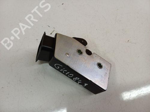Electronic module FORD FOCUS III 1.6 TDCi | BP34868150M83 - Image 4