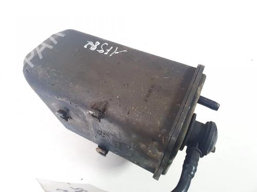 Other VW GOLF V (1K1) 1.4 16V | BP35459388O1 - Image 3