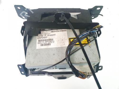 Used Electronic module Electronic module 35463371 35463371