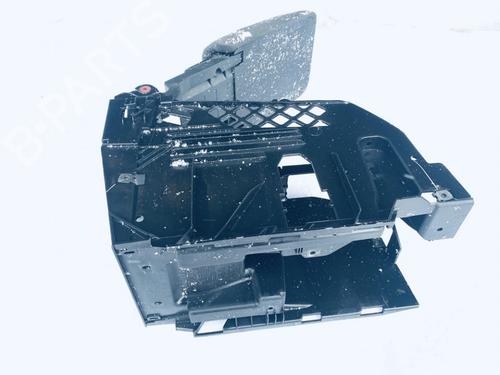Armrest / Center console VW JETTA III (1K2) 2.0 TDI | BP35634871I20 - Image 2