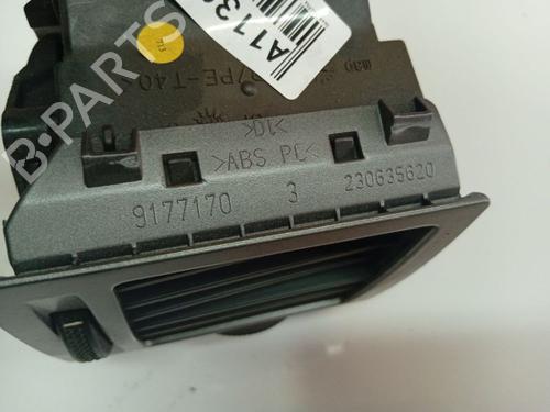 Luftventil OPEL VECTRA C (Z02) 1.9 CDTI (F69) | BP34712706I21 - Image 4