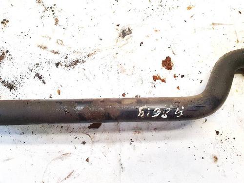 Anti roll bar CHEVROLET CAPTIVA (C100, C140) 2.4 4WD | BP35304530M96 - Image 3