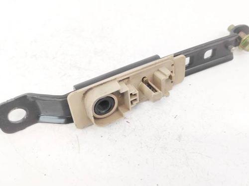 support-nissan-murano-i-z50-2002-2003-2004-2005-2006-2007-2008-2009-32957716 main image