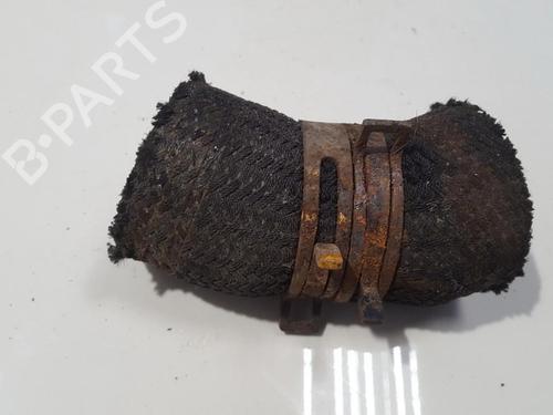 Used Pipe Pipe KIA SPORTAGE II (JE_, KM_) 2.0 CRDi 4WD (140 hp) 33505632 33505632