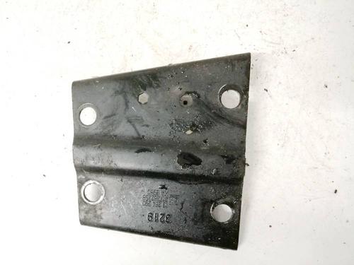support-opel-insignia-a-g09-2008-2009-2010-2011-2012-2013-2014-2015-2016-2017-32582731 main image