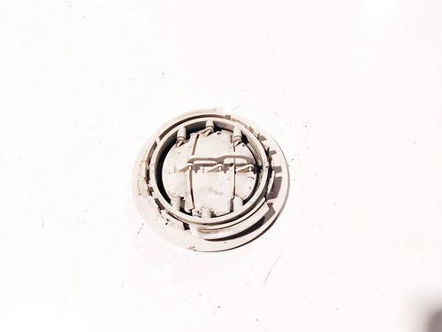 Air vent DODGE JOURNEY 2.0 CRD | BP32620658I21