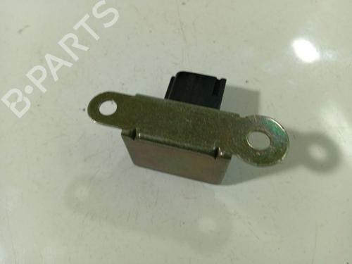 Electronic module PORSCHE CAYENNE (9PA) S 4.5 | BP38323206M83 - Image 4