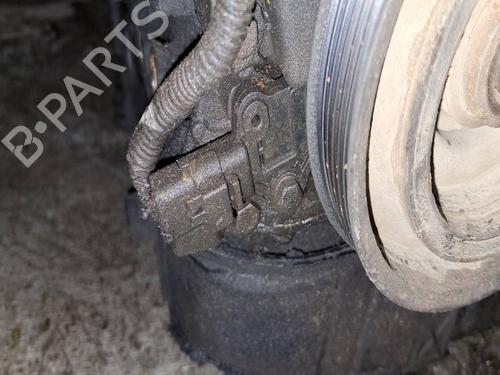 Used Electronic sensor Electronic sensor 34810904 34810904