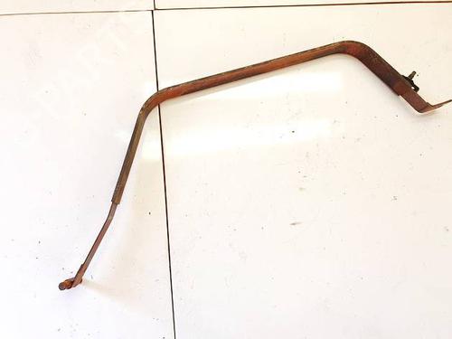 Support MITSUBISHI ECLIPSE CROSS (GK_, GL_) 1.5 T-Mivec | BP35021962C155 - Image 2