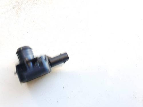 Electronic module MERCEDES-BENZ EQB (X243) EQB 250 (243.601) | BP35115801M83 - Image 2