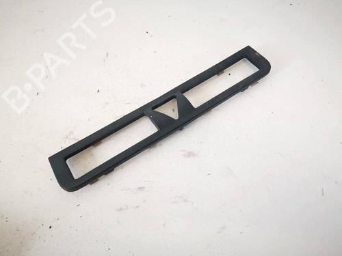 other-audi-a3-8p1-2003-2004-2005-2006-2007-2008-2009-2010-2011-2012-2013-35388686 main image