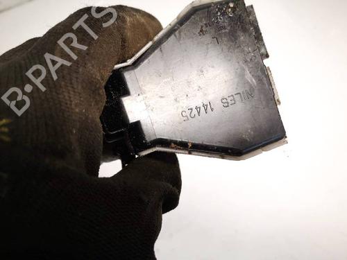 Warning switch NISSAN QUEST (V42) 3.5 | BP35059630I22 - Image 3