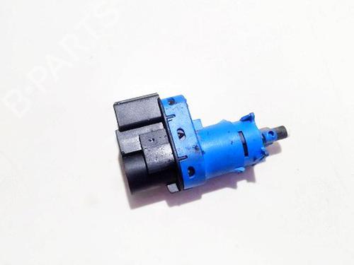 modulo-electronico-mazda-5-cr-2005-2006-2007-2008-2009-2010-35861892 main image